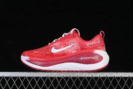 Picture of Nike Vomero Plus _SKUfw22202707379729764fw